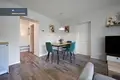 Appartement 4 chambres 69 m² Valenai, Lituanie