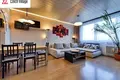 Apartamento 3 habitaciones 71 m² Praga, Chequia