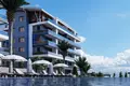 Apartamento 63 m² Kargicak, Turquía
