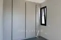 Maison 3 chambres 153 m² Agios Tychonas, Chypre