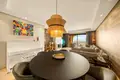 Wohnung 2 Schlafzimmer 140 m² Benahavis, Spanien