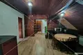 Дом 7 комнат 200 м² Grad Karlovac, Хорватия