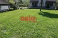 Villa de 3 habitaciones 380 m² Palaiochori, Grecia