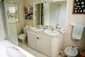 Villa 8 chambres  Mijas, Espagne