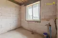 Haus 167 m² Rakauski sielski Saviet, Belarus