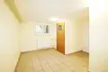 Appartement  Smolice, Pologne