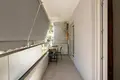 Квартира 2 комнаты 62 м² Дуррес, Албания