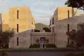 Wohnung 27 m² Skaljari, Montenegro