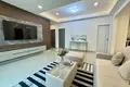 Haus 3 Schlafzimmer  Nong Prue, Thailand