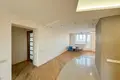 3 room apartment 101 m² Minsk, Belarus