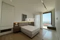 3 bedroom apartment 190 m² in Demos Agiou Athanasiou, Cyprus