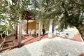 2 bedroom bungalow 55 m² Torrevieja, Spain