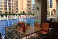 1 bedroom apartment 71 m² Nesebar, Bulgaria