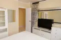 Wohnung 2 Schlafzimmer 122 m² Dos Hermanas, Spanien