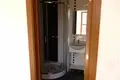 Appartement 150 m² Aleksandrovo, Bulgarie