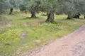 Земельные участки 1 комната  Беницес/Мпенитсес, Греция