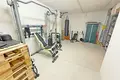 Stadthaus 3 Schlafzimmer 80 m² Los Alcazares, Spanien