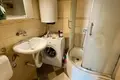 Casa 10 habitaciones 240 m² Dindinovici, Montenegro