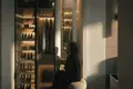 Wohnung 2 zimmer 78 m² Dubai, Vereinigte Arabische Emirate