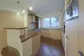 House 175 m² Pila, Poland