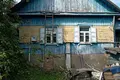Haus  Orscha, Belarus