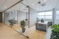 Office 383 m² in Moscow, Russia