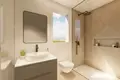 villa de 3 chambres 179 m² Pilar de la Horadada, Espagne
