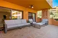 2 bedroom apartment 90 m² Dos Hermanas, Spain
