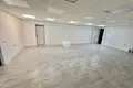 Commercial property 66 m² in Holmogorovka, Russia
