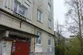 Pokój 2 pokoi 57 m² w Gatczyna, Rosja