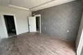 3 room apartment 95 m² Tasucu, Turkey