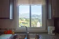 Dom 4 pokoi 383 m² Hiszpania, Hiszpania