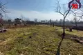 Дом 38 м² Усяж, Беларусь