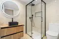 3 bedroom apartment 125 m² Benahavis, Spain