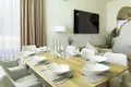 Dom 5 pokojów 551 m² Zadar County, Chorwacja