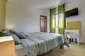 Willa 4 pokoi 385 m² Grad Rovinj, Chorwacja