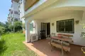 Wohnung 3 Schlafzimmer 100 m² Marbella, Spanien