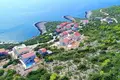 5 bedroom house 300 m² Dubrovnik-Neretva County, Croatia