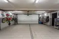 Dom 6 pokojów 380 m² Warszawa, Polska