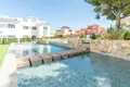 Квартира 4 комнаты 128 м² Торревьеха, Испания