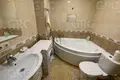 Apartamento 2 habitaciones 55 m² Evenkiysky Rayon, Rusia