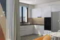 Wohnung 1 zimmer 66 m² Sant Joan dAlacant, Spanien
