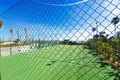 villa de 5 dormitorios  Estepona, Španjolska