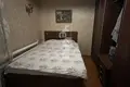 Villa 150 m² Besencevo, Russie