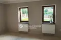 House 2 bathrooms 120 m² in Komárom-Esztergom, Hungary