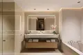 4 bedroom apartment 741 m² Ricmar, Spain