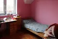 Casa 186 m² Brest, Belarús