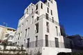 Wohnung 1 Schlafzimmer 76 m² Boreti, Montenegro