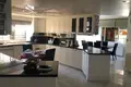 Дом 4 спальни 484 м² муниципалитет Лимасол, Кипр