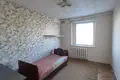 2 room apartment 50 m² Navakolasava, Belarus